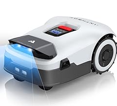 Anthbot genie600 robot for sale  Delivered anywhere in UK