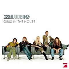 Girls the house gebraucht kaufen  Wird an jeden Ort in Deutschland
