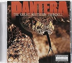 The great southern gebraucht kaufen  Wird an jeden Ort in Deutschland