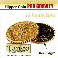 Tango cent euro gebraucht kaufen  Wird an jeden Ort in Deutschland