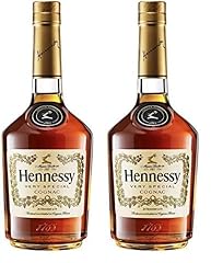 Hennessy special cognac for sale  Delivered anywhere in UK