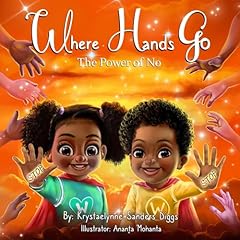 Hands power for sale  Delivered anywhere in USA 