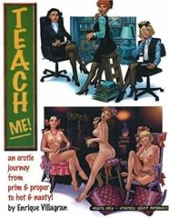 Teach v. 1 usato  Spedito ovunque in Italia 