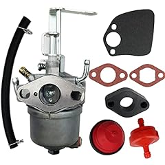 New carburetor carb for sale  Delivered anywhere in USA 