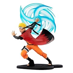 Figurine naruto shippuden d'occasion  Livré partout en France
