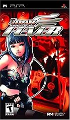 Max fever emotional d'occasion  Livré partout en France