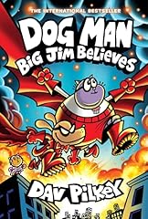 Dog man big for sale  Delivered anywhere in USA 