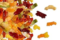 Fruchtgummi fruchtsaft autos gebraucht kaufen  Wird an jeden Ort in Deutschland