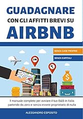 Guadagnare con gli usato  Spedito ovunque in Italia 