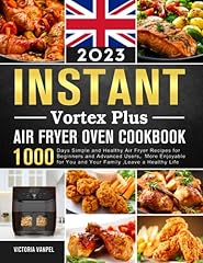 Instant vortex air d'occasion  Livré partout en France