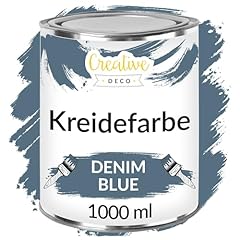 Creative deco jeans gebraucht kaufen  Wird an jeden Ort in Deutschland