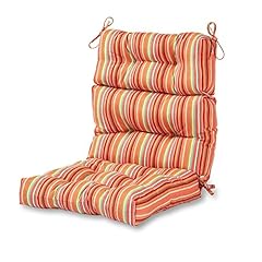 Greendale home fashions for sale  Delivered anywhere in USA 