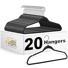 Quality hangers pack for sale  Delivered anywhere in USA 
