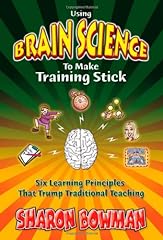 Using brain science for sale  Delivered anywhere in USA 