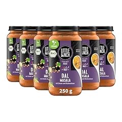 Little lunch bio gebraucht kaufen  Wird an jeden Ort in Deutschland