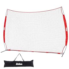 Zelus 12x 9ft for sale  Delivered anywhere in USA 