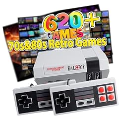 Biloxi 620 retro for sale  Delivered anywhere in USA 
