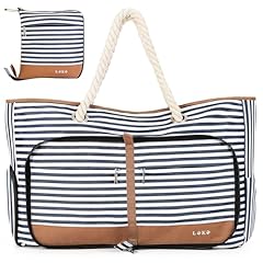 Lekesping waterproof beach for sale  Delivered anywhere in UK