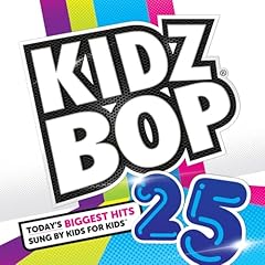 Kidz bop for sale  Delivered anywhere in USA 
