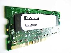 C7850a c2382a 128mb for sale  Delivered anywhere in USA 