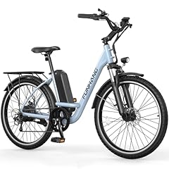 Funhang electric bike for sale  Delivered anywhere in USA 