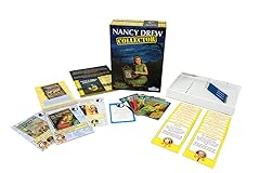Nancy drew collector for sale  Delivered anywhere in USA 