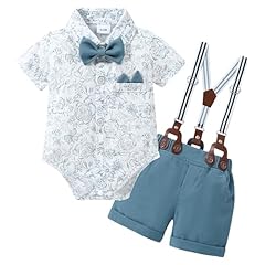 Yallet baby boy for sale  Delivered anywhere in USA 
