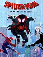 Spider man nuovo usato  Spedito ovunque in Italia 