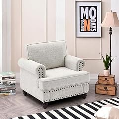 Holaki modern armchair for sale  Delivered anywhere in USA 