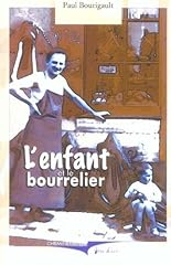 Enfant bourrelier d'occasion  Livré partout en France