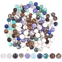 Sunnyclue box 200pcs for sale  Delivered anywhere in USA 