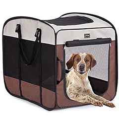 Donoro dog kennels for sale  Delivered anywhere in USA 