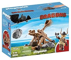 Playmobil 9245 jeu d'occasion  Livré partout en France