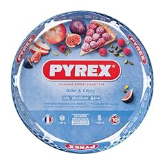 Pyrex classic bake for sale  Delivered anywhere in UK