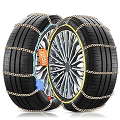 Dedc 2pcs snow for sale  Delivered anywhere in USA 
