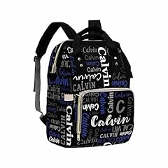 Artsadd personalized diaper for sale  Delivered anywhere in USA 
