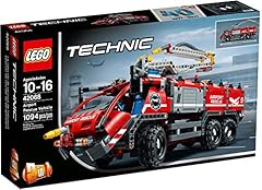 Lego technic 42068 gebraucht kaufen  Wird an jeden Ort in Deutschland