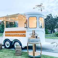 Versatile food truck for sale  Delivered anywhere in UK