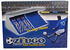 Zeugo football pitch for sale  Delivered anywhere in UK