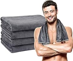 Vivote gym towel for sale  Delivered anywhere in UK