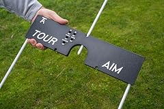 Tour aim 2.0 for sale  Delivered anywhere in USA 