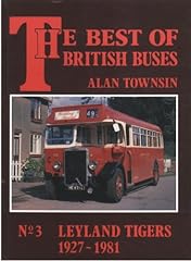 Best british buses for sale  Delivered anywhere in UK