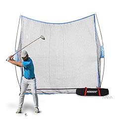 Rukket haack golf for sale  Delivered anywhere in USA 