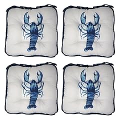 Sil interiors nautical for sale  Delivered anywhere in UK