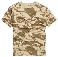 100 cotton army for sale  Delivered anywhere in UK