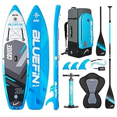 Bluefin sup 2020 gebraucht kaufen  Wird an jeden Ort in Deutschland