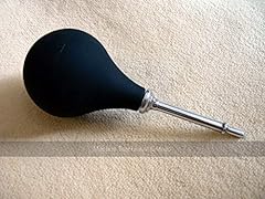 Chavet puff billiards for sale  Delivered anywhere in UK