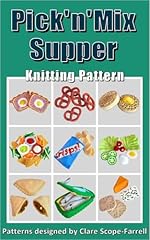 Pick mix supper for sale  Delivered anywhere in UK