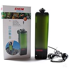 Eheim Pickup 200 Internal Filter for sale  Delivered anywhere in UK