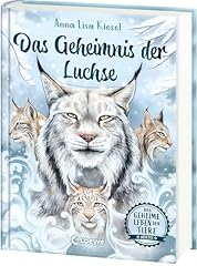 Das geheime leben d'occasion  Livré partout en France